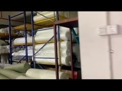 Fábrica de servicio de zapatos a medida