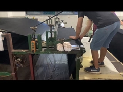 Servicio de zapatos a medida Fabrica de impermeabilización