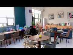 Servicio de zapatos personalizados de diseñadores