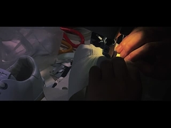 Fábrica de servicio de zapatos a medida Desarrolla todos los días