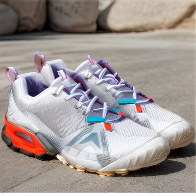 Zapatos de fútbol de interior personalizados tamaño US 5-13