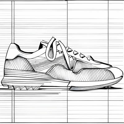 Zapatos de trabajo de cuero personalizados con suela de caucho resistente al aceite