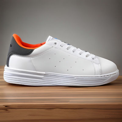 Zapatos duros y sostenibles Mujeres con cremallera de tobillo